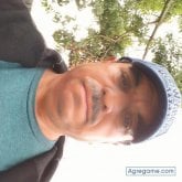 Encuentra Hombres solteros en Van Nuys