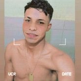Gabrielrios289821