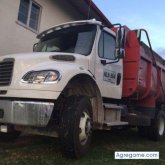 yobanihernandez chico soltero en San Marcos De Colón