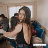Foto de perfil de arianacasas