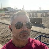Antoniosh