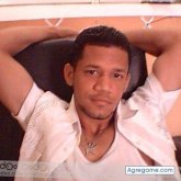 Foto de perfil de ingtorres