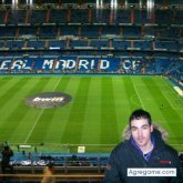 copavegacr9 foto #10