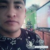 Busco pareja. Mujeres. Bailar.