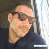 Raul111111 chico divorciado en La Almunia De Doña Godina