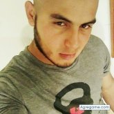 Chatear con Luisiferarevalo1995 de Waltham