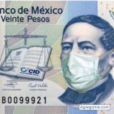 SANGREAZTEKA foto #134