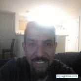 Foto de perfil de 40302010