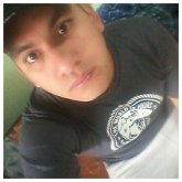 maicozalazar