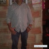 alfonso1612 chico soltero en Puerto López