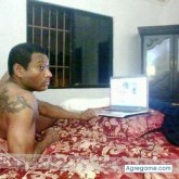 123carlos chico soltero en San José De Las Matas