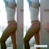 adr1adna chica soltera en Veracruz