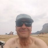 Pimball