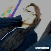 Foto de perfil de Xavrmf
