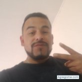 adriansoto3600 chico soltero en Copiapó