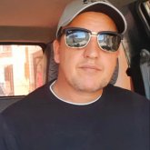 boteroexpress chico divorciado en Río Negro