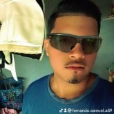 fernandosamuel75726