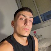 josesanchez37132
