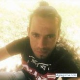 Gerardo Carro