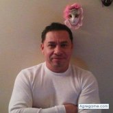 Chatear con baltasarficachi de  Ciudad