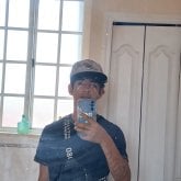 Denizgustavo20071320