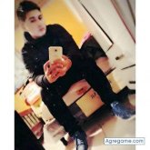Fabioooo