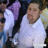 Foto de perfil de theking23