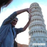 Jubilado. Busco matrimonio. Conocer a