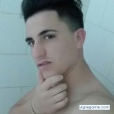Andy