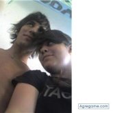 lolitaaa336 foto #10