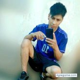 Ver fotos más de Dani855444