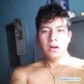 caarloz chico soltero en Singuilucan