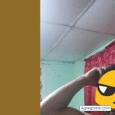 Foto de perfil de ale8021