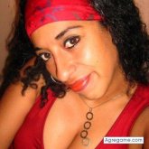 LORENA ARACELLI GANOZA LECAROS
