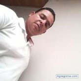 Foto de perfil de eduardovarela6171
