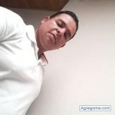 eduardovarela6171