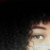 Sharon25 chica soltera en San Jose