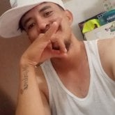 Busco pareja. Una mujer cariñosa de