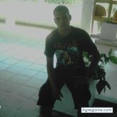 walterleongomez chico soltero en Chivirico