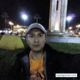 Foto de perfil de K4ir0