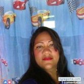 Parejas. Atractiva. Vailar.