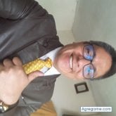 Encuentra Hombres solteros en Quito