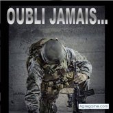 Chatear con waltervillalobos de Canada