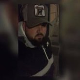 Foto de perfil de josediego2631