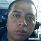 Foto de perfil de JONATHAN22