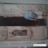 Foto de perfil de Eugenioperalta