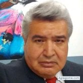 Encuentra Hombres solteros en Chicoloapan