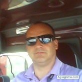 Chatear con Walyh de Bogotá