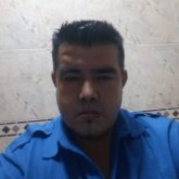 Juan Ezequiel Flores Sanchez