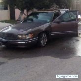 Chatear con Elrojo82 de Reynosa